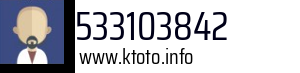 533103842