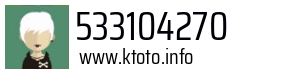 533104270