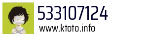 533107124