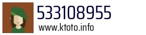533108955