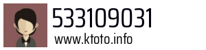533109031
