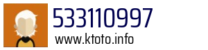 533110997