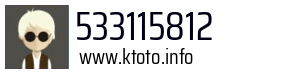 533115812