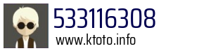 Numer telefonu 533116308 533116308