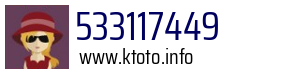 533117449