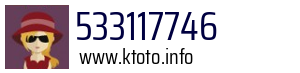 533117746