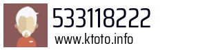 533118222