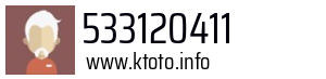 533120411