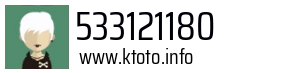 Numer telefonu 533121180 533121180