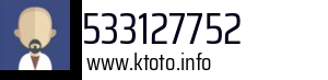 533127752