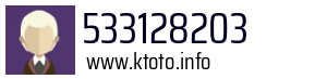 533128203