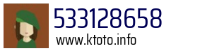 533128658