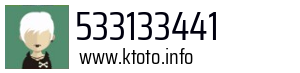 533133441