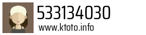 533134030