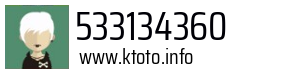 533134360