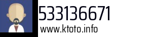 533136671