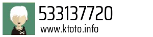 533137720