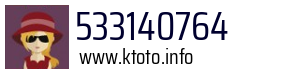 533140764