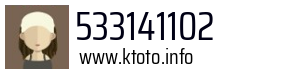 533141102