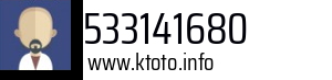 533141680