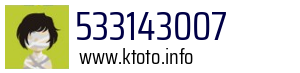 533143007