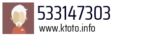 533147303