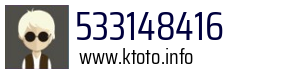 533148416
