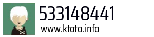 533148441