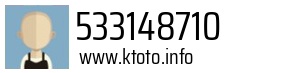 533148710