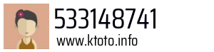 533148741