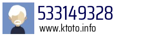533149328