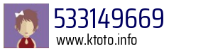 533149669