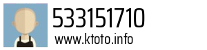 533151710