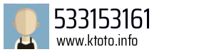 533153161