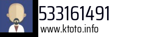 533161491