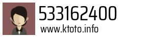 533162400