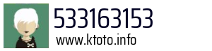 533163153