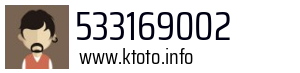 533169002