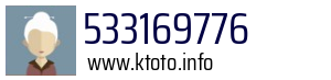 533169776
