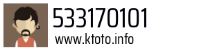 533170101