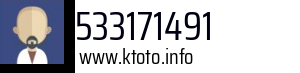 533171491