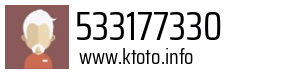 533177330