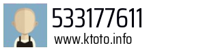 533177611