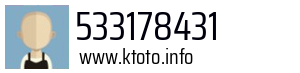533178431
