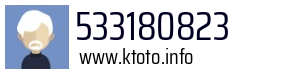 533180823