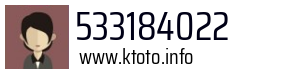 533184022