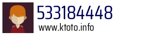 533184448