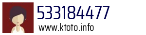 533184477