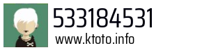 533184531