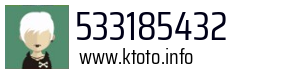 533185432